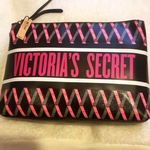 make up victorias secrets